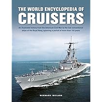 洋書 THE ENCYCLOPEDIA OF SHIPS The Encyclopedia of Ships: The History and Specifications of